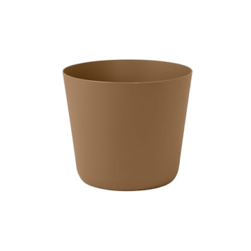 VECA VASO SPRING EVO 18 CM...