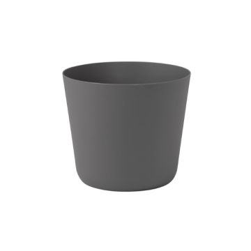 VECA VASO SPRING EVO 16 CM...