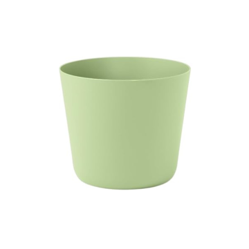 VECA VASO SPRING EVO 22 CM...