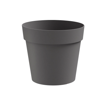 VECA VASO 5 TERRE 15 CM CON...