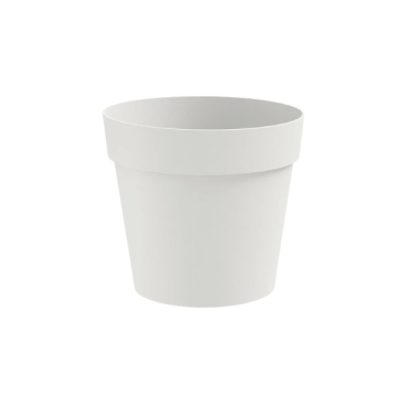 VECA VASO 5 TERRE 15 CM CON...