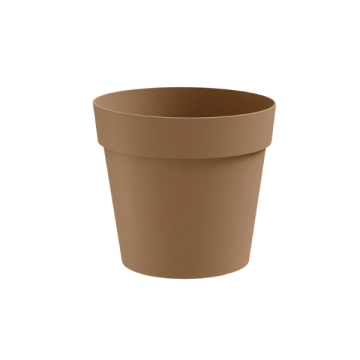 VECA VASO 5 TERRE 9 CM CON...
