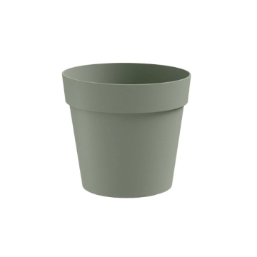 VECA VASO 5 TERRE 19 CM CON...