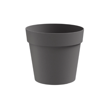 VECA VASO 5 TERRE 7 CM CON...