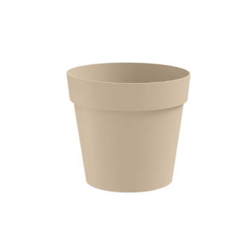 VECA VASO 5 TERRE 11 CM CON...