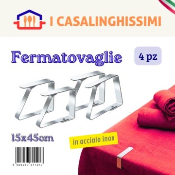 ICS CONF.4 FERMATOVAGLIA...