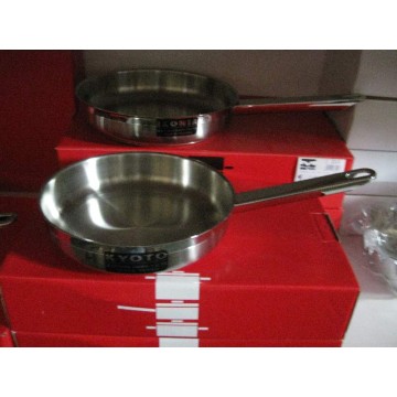 569 PADELLA INDUZIONE INOX...