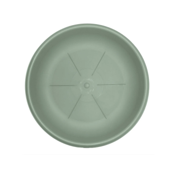 BAMA SOTTOVASO TONDO 16 CM...