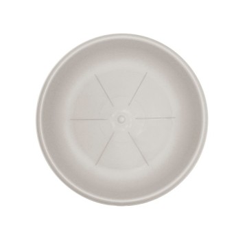 BAMA SOTTOVASO TONDO 16 CM...