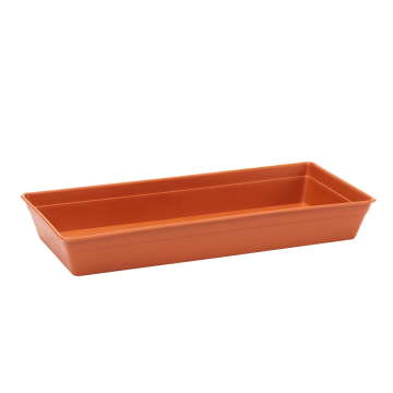 BAMA SOTTOVASO RETTANGOLARE...
