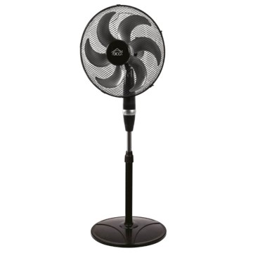 DGC VENTILATORE PIANTANA 6...