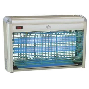 DCG ZANZARIERA ELETTRICA 40W