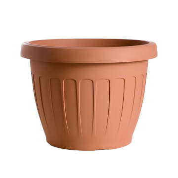 BAMA VASO TERRA 50 CM...