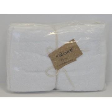 SAVIM ASCIUGAMANO 40X60...