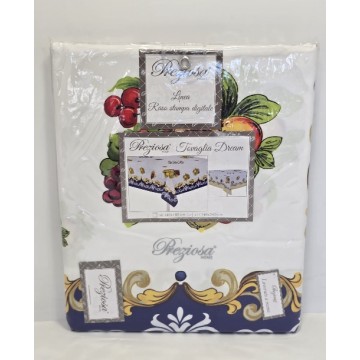 SAVIM TOVAGLIA 140X240...
