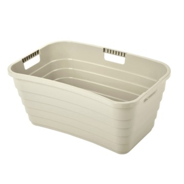 TONT CESTA ERGONIMICA MAYA...