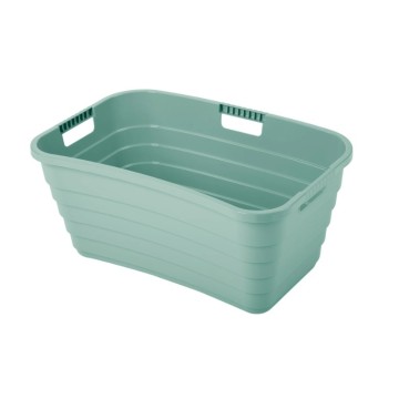 TONT CESTA ERGONIMICA MAYA...