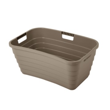 TONT CESTA ERGONIMICA MAYA...