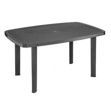 PROSE TAVOLO RETT.140X90...