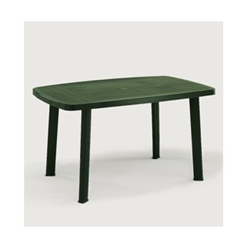 PROSE TAVOLO RETT.140X90...