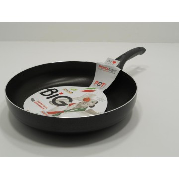 POT PADELLA ALTA BIG CM.28