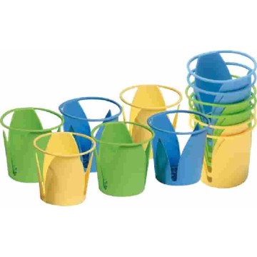 BRONZO CONF.4 SUPPORTO...