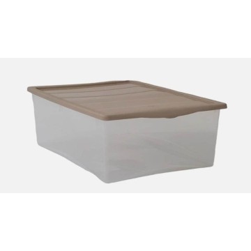 BEF BOX SPRING M 42X35X18...