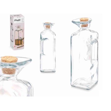 ARTE OLIERA BOTTIGLIA 33CL...