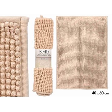 ARTE TAPPETO BAGNO BEIGE...