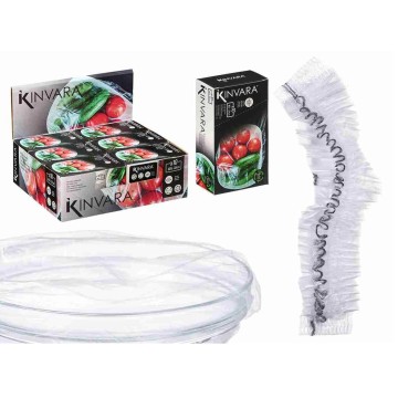 ARTE SET 10 CUFFIE...