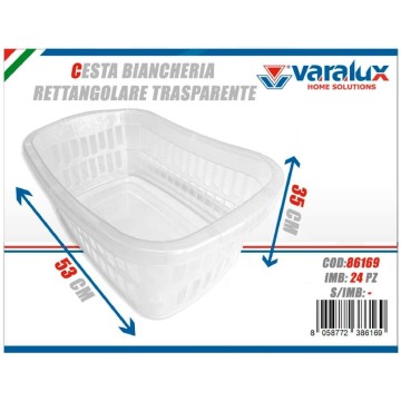 ICS CESTONE BIANCHERIA...