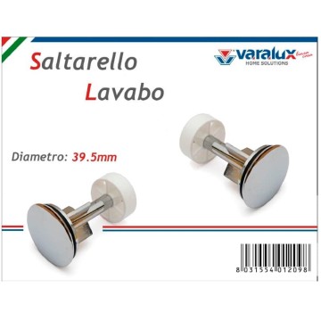 ICS FILTRO LAVELLO...
