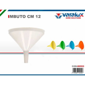 ICS IMBUTO CM.12 ASS