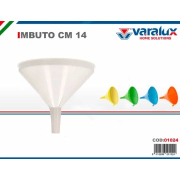 ICS IMBUTO CM.14 ASS