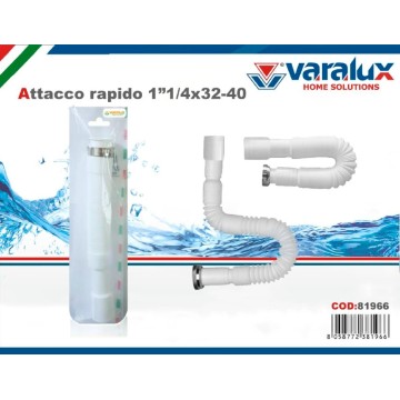 ICS ATTACCO RAPIDO DA...