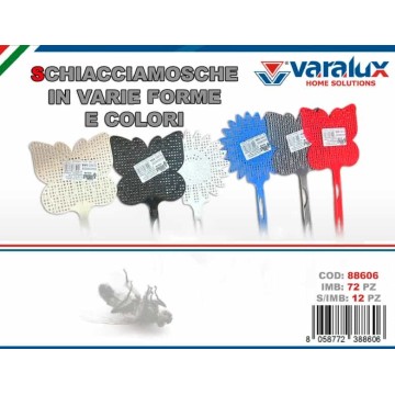 ICS ABBATTIMOSCA PLASTICA
