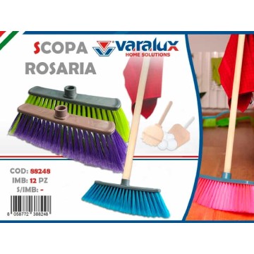 ICS SCOPA ROSARIA 88248