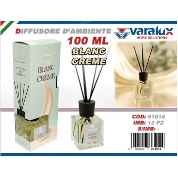 ICS PROFUMATORE 100ML...