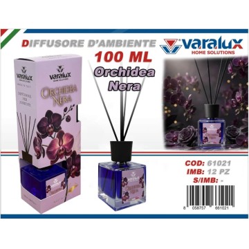 ICS PROFUMATORE 100ML...