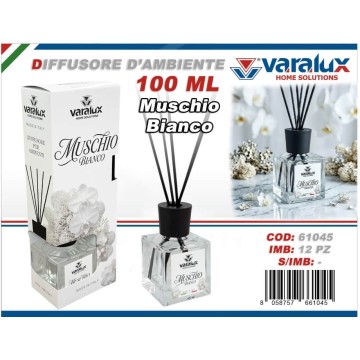 ICS PROFUMATORE 100ML...