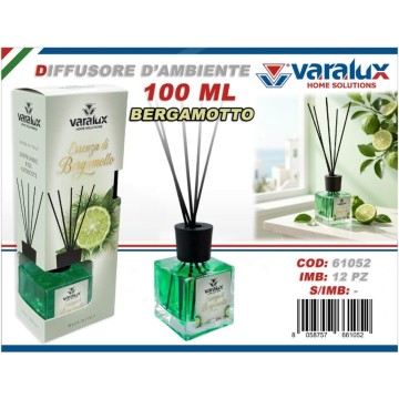 ICS PROFUMATORE 100ML...