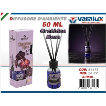 ICS PROFUMATORE 50ML...