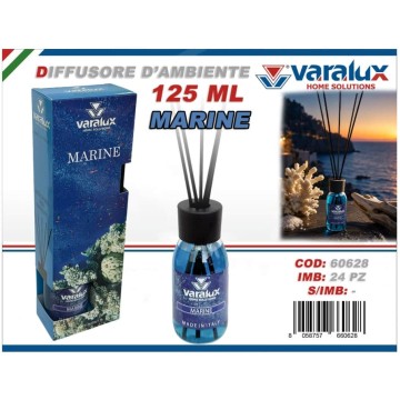 ICS PROFUMATORE 125ML MARINE