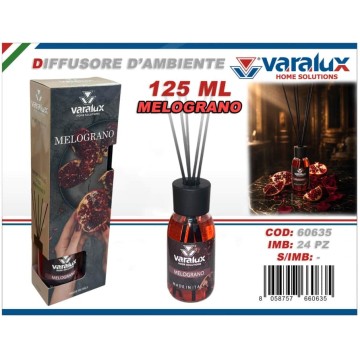 ICS PROFUMATORE 125ML...