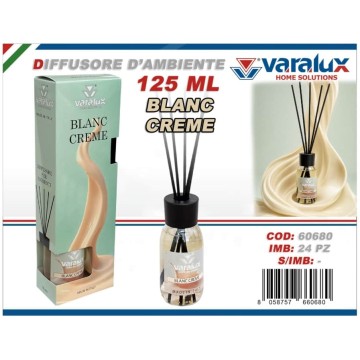 ICS PROFUMATORE 125ML...