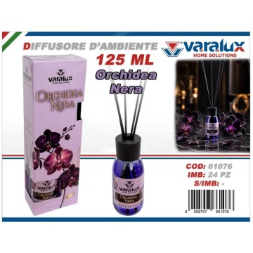 ICS PROFUMATORE 125ML...
