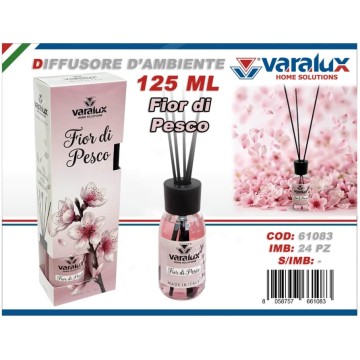 ICS PROFUMATORE 125ML FIOR...