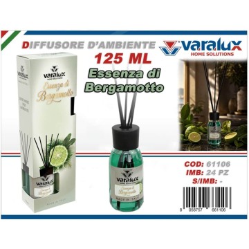 ICS PROFUMATORE 125ML...