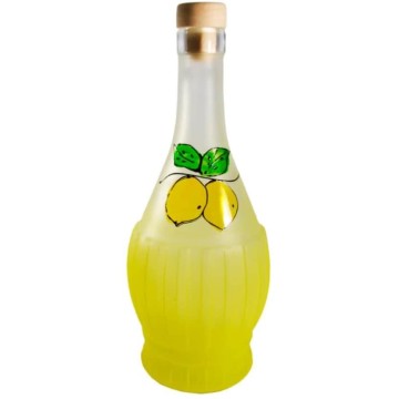 AMB BOTTIGLIA LIMONC.200...