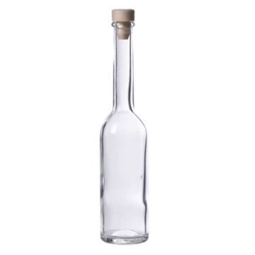 AMB BOTTIGLIA LIMONC.100...